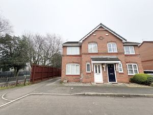 Photo 16- click for photo gallery